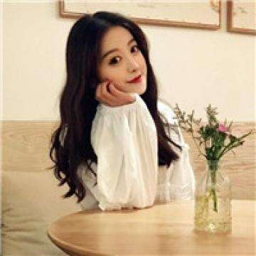 bob半岛平台下载