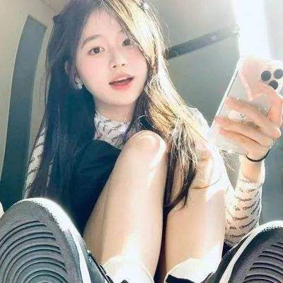 江南体育app下载下载手机版